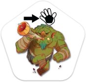 Моя перша облога замку