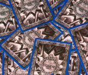 Зілляваріння. Практикум: Університетський курс