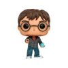 Ігрова фігурка FUNKO POP! серії Гаррі Поттер" - ГАРРІ ПОТТЕР З ПРОРОЦТВОМ"