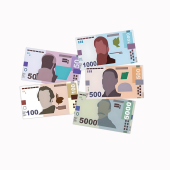 Монополия Донбасса