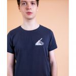 Футболка Plaster