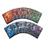 Dungeons & Dragons: The Legend of Drizzt (Підземелля і Дракони: Легенда про Дріззта)