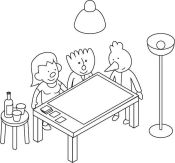 МикроМакро: Город Улик