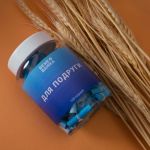 BeneBanka - Для подруги