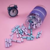 BeneBanka - Вдохновение