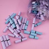 BeneBanka - Вдохновение