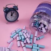 BeneBanka - Вдохновение