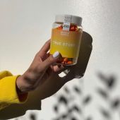 BeneBanka - True Story