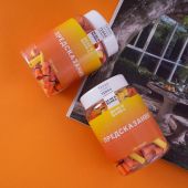 BeneBanka - Предсказания