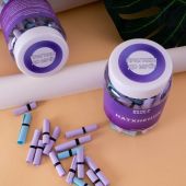 BeneBanka - Вдохновение