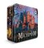 Мистериум (Mysterium)