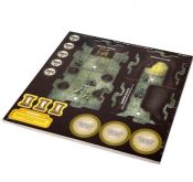 Dungeons & Dragons: The Legend of Drizzt (Підземелля і Дракони: Легенда про Дріззта)