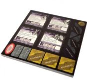 Dungeons & Dragons: The Legend of Drizzt (Підземелля і Дракони: Легенда про Дріззта)