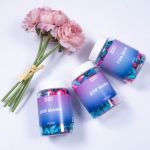 BeneBanka - Для мамы