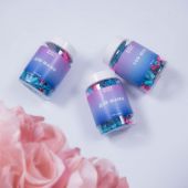 BeneBanka - Для мамы