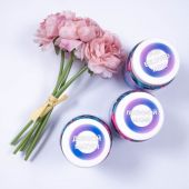 BeneBanka - Для мамы