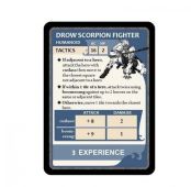 Dungeons & Dragons: The Legend of Drizzt (Підземелля і Дракони: Легенда про Дріззта)