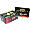 Покерний Набір Casino Style Texas Holdem Poker Set