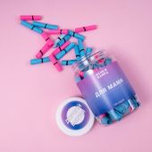 BeneBanka - Для мамы