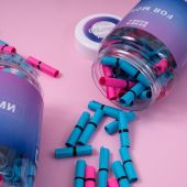 BeneBanka - Для мамы