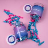 BeneBanka - Для мамы