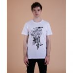 Футболка Life