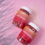 BeneBanka - Моя любовь