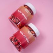 BeneBanka - Моя любовь