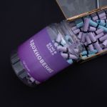 BeneBanka - Вдохновение