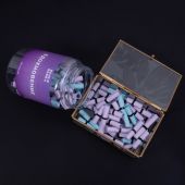 BeneBanka - Вдохновение