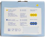 Чашка Orner «Чихуахуа-девочка»