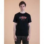 Футболка Masks