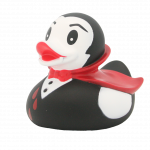 Качка FunnyDucks Дракула Качка FunnyDucks Дракула