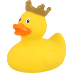 Качка FunnyDucks Качиний король Качка FunnyDucks Качиний король