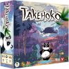 Такеноко (Takenoko)