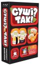 Суші? Так! (Sushi Go!)