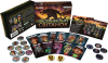 Остання ніч: Світанок (One Night Ultimate Werewolf: Daybreak)