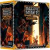 Морок Пітьми: Пеклопроходці UA (Massive Darkness 2: Hellscape)