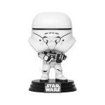 Ігрова фігурка Funko POP! - Штурмовик Ігрова фігурка Funko POP! - Штурмовик