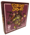Гоблины против Гномов (Goblins vs Gnomes)