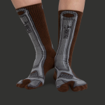 Носки CEH Tabi Гаечный ключ