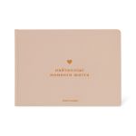 Фотоальбом "Самые тёплые моменты жизни" (Найтепліші моменти життя)