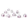 Rory's Story Cubes Fantasia (Кубики историй Рори  Фантазия)