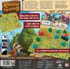 Крихітні Містечка (Tiny Towns)