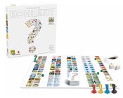 Концепт (Concept)