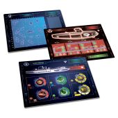 Капітан Сонар (Captain Sonar)