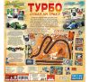 Турбо: Жара на Треке (Heat: Pedal to the Metal)