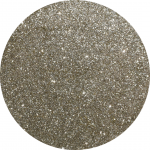 Шиммер Титания