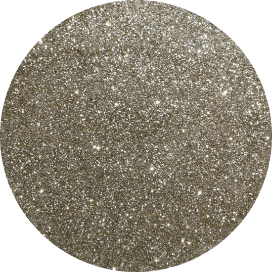 Шиммер Титанія