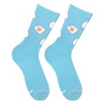 Носки Дед Носкарь Eggcoin